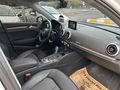 Sahibinden Audi A3 Sedan 30 TDI Design 2019 Model 