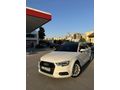 Sahibinden Audi A3 Sedan 30 TDI Design 2019 Model 