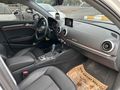 Sahibinden Audi A3 Sedan 30 TDI Design 2019 Model 