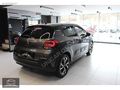 Citroen C3 1.2 PureTech Shine | Unicar Otomotiv Güvencesiyle