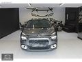 Citroen C3 1.2 PureTech Shine | Unicar Otomotiv Güvencesiyle