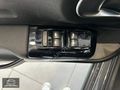 Citroen C3 1.2 PureTech Shine | Unicar Otomotiv Güvencesiyle