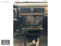 Citroen C3 1.2 PureTech Shine | Unicar Otomotiv Güvencesiyle