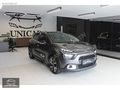 Citroen C3 1.2 PureTech Shine | Unicar Otomotiv Güvencesiyle