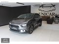 Citroen C3 1.2 PureTech Shine | Unicar Otomotiv Güvencesiyle