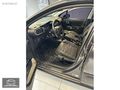Citroen C3 1.2 PureTech Shine | Unicar Otomotiv Güvencesiyle