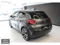 Citroen C3 1.2 PureTech Shine | Unicar Otomotiv Güvencesiyle