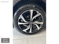 Citroen C3 1.2 PureTech Shine | Unicar Otomotiv Güvencesiyle