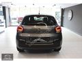 Citroen C3 1.2 PureTech Shine | Unicar Otomotiv Güvencesiyle