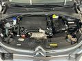 Citroen C3 1.2 PureTech Shine | Unicar Otomotiv Güvencesiyle