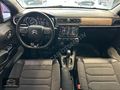 Citroen C3 1.2 PureTech Shine | Unicar Otomotiv Güvencesiyle