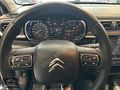 Citroen C3 1.2 PureTech Shine | Unicar Otomotiv Güvencesiyle