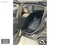 Citroen C3 1.2 PureTech Shine | Unicar Otomotiv Güvencesiyle