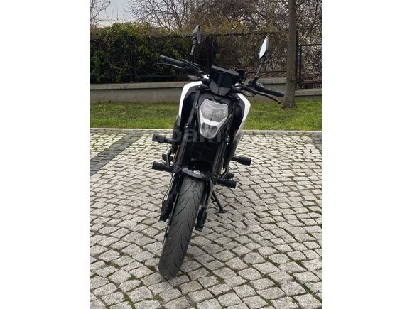 HATASIZ KAZASIZ 250NK TAKASA AÇIK