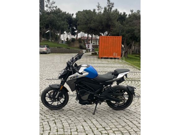 HATASIZ KAZASIZ 250NK TAKASA AÇIK
