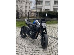 HATASIZ KAZASIZ 250NK TAKASA AÇIK