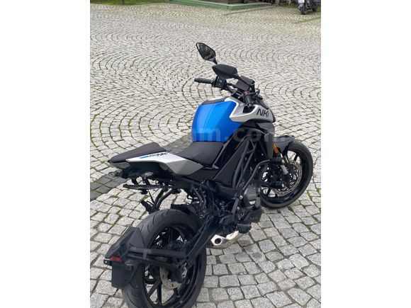 HATASIZ KAZASIZ 250NK TAKASA AÇIK