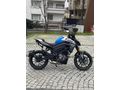 HATASIZ KAZASIZ 250NK TAKASA AÇIK