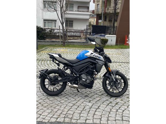 HATASIZ KAZASIZ 250NK TAKASA AÇIK