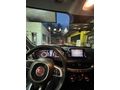 Sahibinden Fiat Egea 1.3 Multijet Urban Plus 2020 Model 