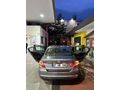 Sahibinden Fiat Egea 1.3 Multijet Urban Plus 2020 Model 