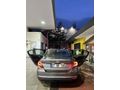 Sahibinden Fiat Egea 1.3 Multijet Urban Plus 2020 Model 