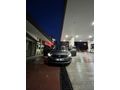 Sahibinden Fiat Egea 1.3 Multijet Urban Plus 2020 Model 