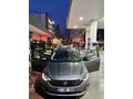 Sahibinden Fiat Egea 1.3 Multijet Urban Plus 2020 Model 