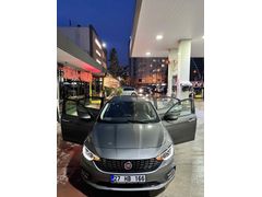 Sahibinden Fiat Egea 1.3 Multijet Urban Plus 2020 Model 
