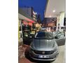 Sahibinden Fiat Egea 1.3 Multijet Urban Plus 2020 Model 