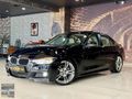 BMW 3,20D LCİ 3 PARÇA LOKAL BOYALI HARİCİ HATASIZ K.K 12 TAKSİT