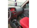 Sahibinden Fiat Albea 1.4 Fire Active 2007 Model