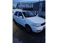 Sahibinden Fiat Albea 1.4 Fire Active 2007 Model