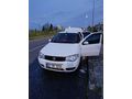 Sahibinden Fiat Albea 1.4 Fire Active 2007 Model