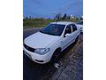 Sahibinden Fiat Albea 1.4 Fire Active 2007 Model