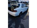Sahibinden Fiat Albea 1.4 Fire Active 2007 Model