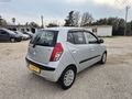 ÇAKMAKLAR'DAN 2011 MODEL HYUNDAİ İ.10 1.1 TEAM 135.000 KM