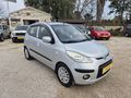 ÇAKMAKLAR'DAN 2011 MODEL HYUNDAİ İ.10 1.1 TEAM 135.000 KM