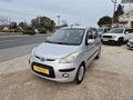ÇAKMAKLAR'DAN 2011 MODEL HYUNDAİ İ.10 1.1 TEAM 135.000 KM