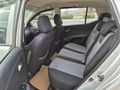 ÇAKMAKLAR'DAN 2011 MODEL HYUNDAİ İ.10 1.1 TEAM 135.000 KM
