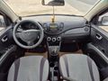 ÇAKMAKLAR'DAN 2011 MODEL HYUNDAİ İ.10 1.1 TEAM 135.000 KM