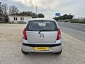 ÇAKMAKLAR'DAN 2011 MODEL HYUNDAİ İ.10 1.1 TEAM 135.000 KM