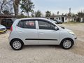 ÇAKMAKLAR'DAN 2011 MODEL HYUNDAİ İ.10 1.1 TEAM 135.000 KM