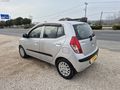 ÇAKMAKLAR'DAN 2011 MODEL HYUNDAİ İ.10 1.1 TEAM 135.000 KM
