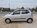ÇAKMAKLAR'DAN 2011 MODEL HYUNDAİ İ.10 1.1 TEAM 135.000 KM