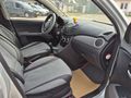 ÇAKMAKLAR'DAN 2011 MODEL HYUNDAİ İ.10 1.1 TEAM 135.000 KM