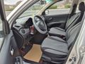 ÇAKMAKLAR'DAN 2011 MODEL HYUNDAİ İ.10 1.1 TEAM 135.000 KM