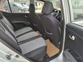 ÇAKMAKLAR'DAN 2011 MODEL HYUNDAİ İ.10 1.1 TEAM 135.000 KM