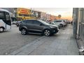 Sahibinden Ford Kuga 1.5 TDCi Titanium 2018 Model 