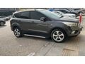 Sahibinden Ford Kuga 1.5 TDCi Titanium 2018 Model 